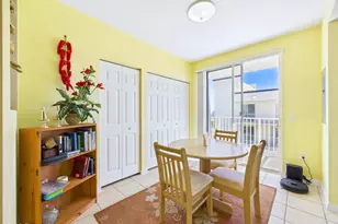 8951 Lake Dr, Cape Canaveral, FL 32920 - Photo 9