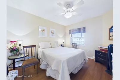 8951 Lake Drive #501, Cape Canaveral, FL 32920 - Photo 15