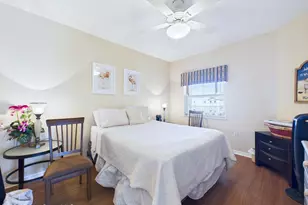 8951 Lake Dr, Cape Canaveral, FL 32920 - Photo 15