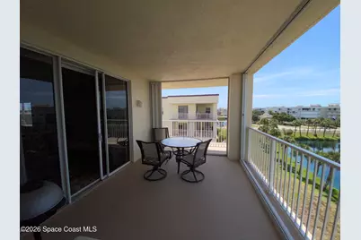 8951 Lake Drive #501, Cape Canaveral, FL 32920 - Photo 39