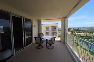 8951 Lake Dr, Cape Canaveral, FL 32920 - Photo 39