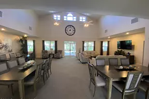 8951 Lake Dr, Cape Canaveral, FL 32920 - Photo 45