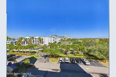 8951 Lake Drive #501, Cape Canaveral, FL 32920 - Photo 49