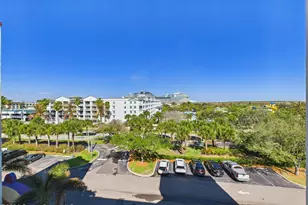 8951 Lake Dr, Cape Canaveral, FL 32920 - Photo 49