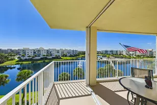 8951 Lake Dr, Cape Canaveral, FL 32920 - Photo 41