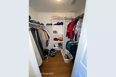 8951 Lake Drive #501, Cape Canaveral, FL 32920 - Photo 33