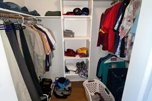 8951 Lake Dr, Cape Canaveral, FL 32920 - Photo 33