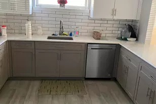 8951 Lake Dr, Cape Canaveral, FL 32920 - Photo 47