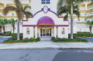 8951 Lake Dr, Cape Canaveral, FL 32920 - Photo 3