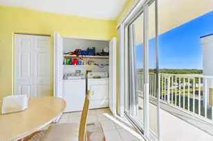 8951 Lake Dr, Cape Canaveral, FL 32920 - Photo 11