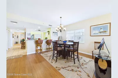 8951 Lake Drive #501, Cape Canaveral, FL 32920 - Photo 23
