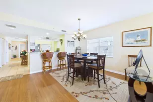 8951 Lake Dr, Cape Canaveral, FL 32920 - Photo 23