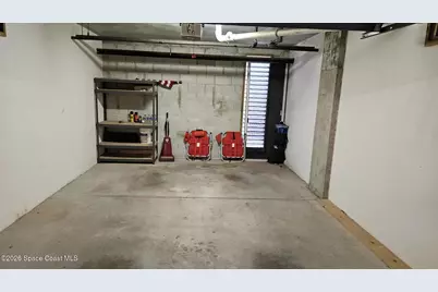 8951 Lake Drive #501, Cape Canaveral, FL 32920 - Photo 51