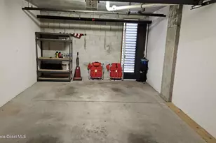 8951 Lake Dr, Cape Canaveral, FL 32920 - Photo 51