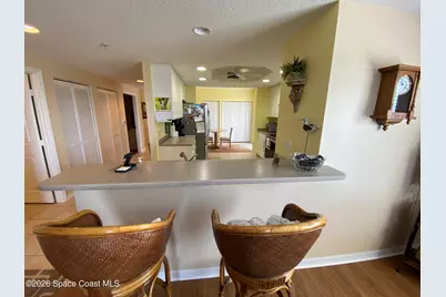8951 Lake Drive #501, Cape Canaveral, FL 32920 - Photo 21