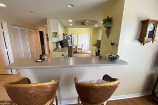 8951 Lake Dr, Cape Canaveral, FL 32920 - Photo 21