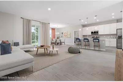 570 Town Road SW, Palm Bay, FL 32908 - Photo 7