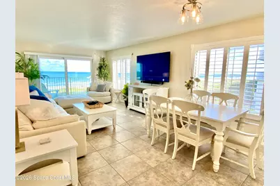 [Address not provided], , FL  - Photo 9