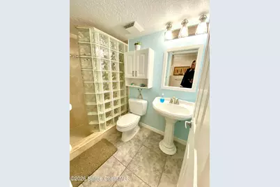 [Address not provided], , FL  - Photo 31