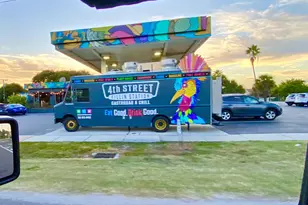 [Address not provided], , FL - Photo 39