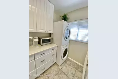 [Address not provided], , FL  - Photo 31