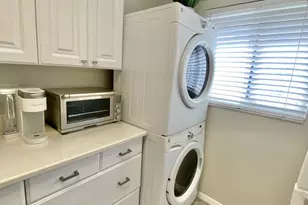 [Address not provided], , FL - Photo 31