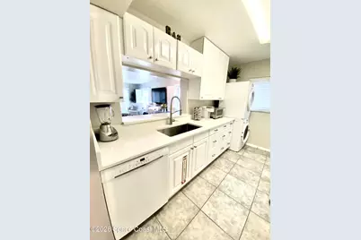 [Address not provided], , FL  - Photo 33