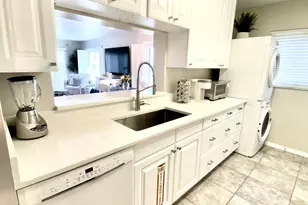 [Address not provided], , FL - Photo 33