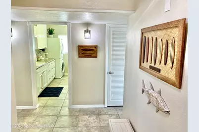 [Address not provided], , FL  - Photo 21