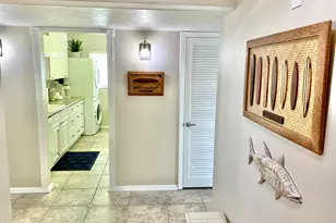 [Address not provided], , FL - Photo 21
