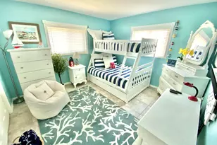 [Address not provided], , FL - Photo 25