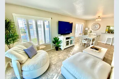 [Address not provided], , FL  - Photo 9