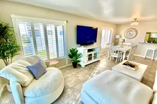 [Address not provided], , FL - Photo 9
