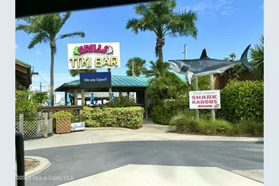 [Address not provided], , FL  - Photo 41