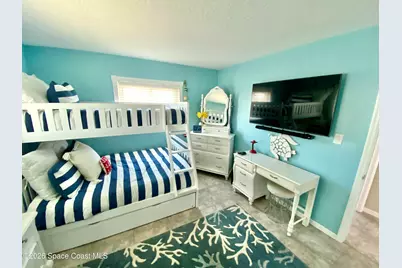 [Address not provided], , FL  - Photo 27