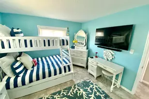 [Address not provided], , FL - Photo 27