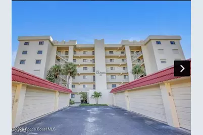 [Address not provided], , FL  - Photo 1