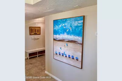 [Address not provided], , FL  - Photo 19