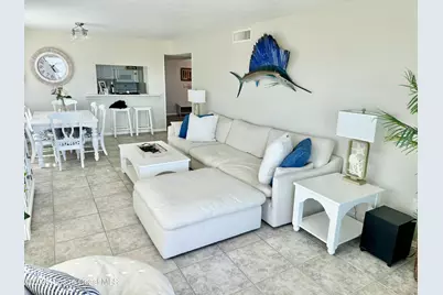 [Address not provided], , FL  - Photo 13