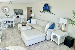 [Address not provided], , FL - Photo 13