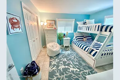 [Address not provided], , FL  - Photo 23