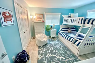 [Address not provided], , FL - Photo 23