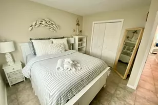 [Address not provided], , FL - Photo 29