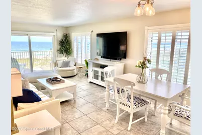 [Address not provided], , FL  - Photo 5