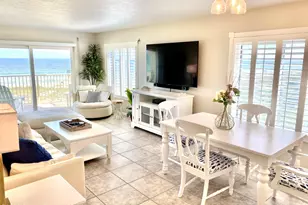 [Address not provided], , FL - Photo 5