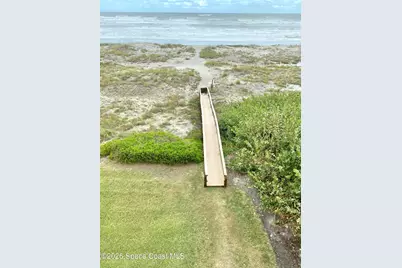 [Address not provided], , FL  - Photo 35