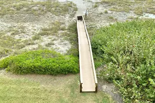 [Address not provided], , FL - Photo 35