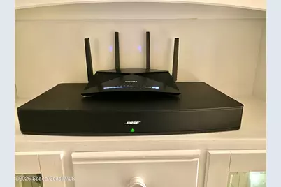 [Address not provided], , FL  - Photo 17