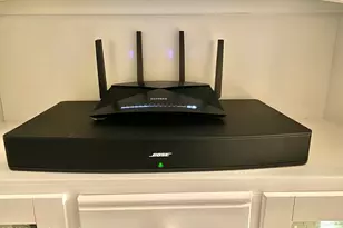 [Address not provided], , FL - Photo 17
