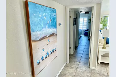 [Address not provided], , FL  - Photo 21